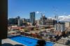 714/156 Wright Street, Adelaide SA 5000-Image