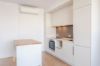 714/156 Wright Street, Adelaide SA 5000-Image