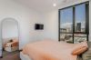 714/156 Wright Street, Adelaide SA 5000-Image