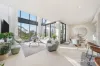 714/16 Middleton Avenue, Castle Hill, NSW 2154