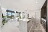 714/16 Middleton Avenue, Castle Hill, NSW 2154-Image