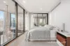 714/16 Middleton Avenue, Castle Hill, NSW 2154-Image