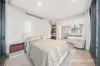 714/16 Middleton Avenue, Castle Hill, NSW 2154-Image
