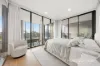 714/16 Middleton Avenue, Castle Hill, NSW 2154-Image