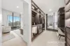 714/16 Middleton Avenue, Castle Hill, NSW 2154-Image