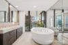 714/16 Middleton Avenue, Castle Hill, NSW 2154-Image
