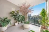 714/16 Middleton Avenue, Castle Hill, NSW 2154-Image