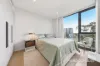 714/16 Middleton Avenue, Castle Hill, NSW 2154-Image