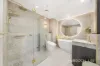 714/16 Middleton Avenue, Castle Hill, NSW 2154-Image