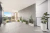714/16 Middleton Avenue, Castle Hill, NSW 2154-Image