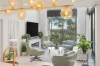 714/16 Middleton Avenue, Castle Hill, NSW 2154-Image