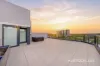 714/16 Middleton Avenue, Castle Hill, NSW 2154-Image