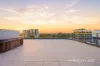714/16 Middleton Avenue, Castle Hill, NSW 2154-Image