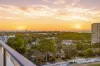 714/16 Middleton Avenue, Castle Hill, NSW 2154-Image