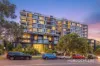 714/16 Middleton Avenue, Castle Hill, NSW 2154-Image