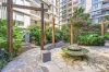 714/16 Middleton Avenue, Castle Hill, NSW 2154-Image
