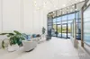 714/16 Middleton Avenue, Castle Hill, NSW 2154-Image
