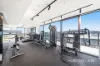 714/16 Middleton Avenue, Castle Hill, NSW 2154-Image
