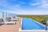714/16 Middleton Avenue, Castle Hill, NSW 2154-Image