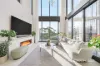 714/16 Middleton Avenue, Castle Hill, NSW 2154-Image