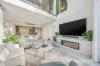 714/16 Middleton Avenue, Castle Hill, NSW 2154-Image