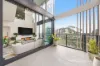 714/16 Middleton Avenue, Castle Hill, NSW 2154-Image