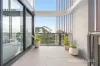 714/16 Middleton Avenue, Castle Hill, NSW 2154-Image