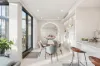 714/16 Middleton Avenue, Castle Hill, NSW 2154-Image