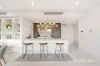 714/16 Middleton Avenue, Castle Hill, NSW 2154-Image