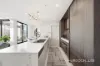 714/16 Middleton Avenue, Castle Hill, NSW 2154-Image