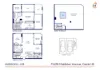 714/16 Middleton Avenue, Castle Hill, NSW 2154-Floorplan