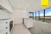 714/2 Grazier Lane, Belconnen ACT 2617-Image
