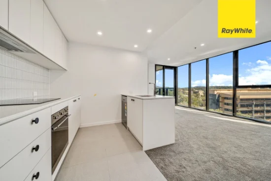 714/2 Grazier Lane, Belconnen ACT 2617-Image