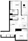 714/2 Grazier Lane, Belconnen ACT 2617-Image