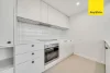 714/2 Grazier Lane, Belconnen ACT 2617-Image