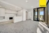 714/2 Grazier Lane, Belconnen ACT 2617-Image