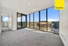714/2 Grazier Lane, Belconnen ACT 2617-Image