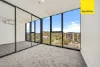 714/2 Grazier Lane, Belconnen ACT 2617-Image