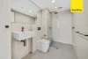 714/2 Grazier Lane, Belconnen ACT 2617-Image