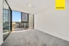 714/2 Grazier Lane, Belconnen ACT 2617-Image
