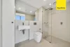 714/2 Grazier Lane, Belconnen ACT 2617-Image