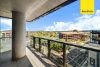 714/2 Grazier Lane, Belconnen ACT 2617-Image