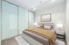 714/2 Waterview Drive, Lane Cove, NSW 2066-Image
