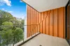 714/2 Waterview Drive, Lane Cove, NSW 2066-Image