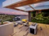 714/2 Waterview Drive, Lane Cove, NSW 2066-Image