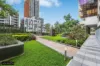 714/20 Gadigal Avenue, Zetland, NSW 2017-Image