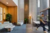 714/20 Gadigal Avenue, Zetland, NSW 2017-Image