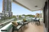 714/20 Gadigal Avenue, Zetland, NSW 2017-Image