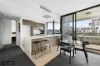714/20 Gadigal Avenue, Zetland, NSW 2017-Image