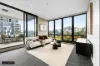 714/20 Gadigal Avenue, Zetland, NSW 2017-Image